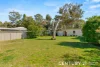 108 King George Street, Callala Beach, NSW 2540-Image