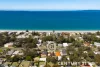 108 King George Street, Callala Beach, NSW 2540-Image