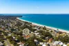 108 King George Street, Callala Beach, NSW 2540-Image