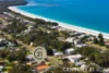 108 King George Street, Callala Beach, NSW 2540-Image