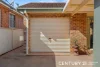 108 King George Street, Callala Beach, NSW 2540-Image