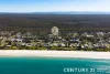 108 King George Street, Callala Beach, NSW 2540-Image
