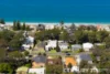 108 King George Street, Callala Beach, NSW 2540-Image