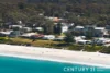 108 King George Street, Callala Beach, NSW 2540-Image