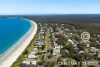 108 King George Street, Callala Beach, NSW 2540-Image