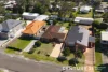 108 King George Street, Callala Beach, NSW 2540-Image