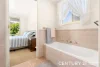 108 King George Street, Callala Beach, NSW 2540-Image