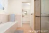 108 King George Street, Callala Beach, NSW 2540-Image