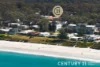 108 King George Street, Callala Beach, NSW 2540-Image