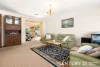 108 King George Street, Callala Beach, NSW 2540-Image