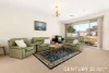 108 King George Street, Callala Beach, NSW 2540-Image