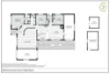 108 King George Street, Callala Beach, NSW 2540-Floorplan