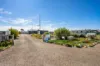 108 King Street, Coolgardie, WA 6429