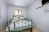 108 King Street, Coolgardie, WA 6429-Image