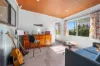 108 King Street, Coolgardie, WA 6429-Image