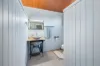 108 King Street, Coolgardie, WA 6429-Image