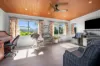108 King Street, Coolgardie, WA 6429-Image