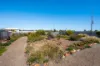 108 King Street, Coolgardie, WA 6429-Image