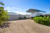 108 King Street, Coolgardie, WA 6429-Image