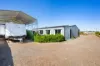 108 King Street, Coolgardie, WA 6429-Image