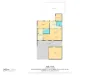 108 King Street, Coolgardie, WA 6429-Image