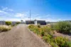 108 King Street, Coolgardie, WA 6429-Image
