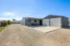 108 King Street, Coolgardie, WA 6429-Image