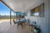 108 King Street, Coolgardie, WA 6429-Image