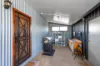 108 King Street, Coolgardie, WA 6429-Image