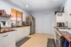 108 King Street, Coolgardie, WA 6429-Image