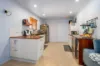 108 King Street, Coolgardie, WA 6429-Image