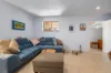 108 King Street, Coolgardie, WA 6429-Image