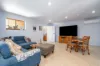 108 King Street, Coolgardie, WA 6429-Image