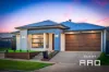 108 Kirkpatrick Boulevard, Truganina, Vic 3029