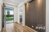108 Kirkpatrick Boulevard, Truganina, Vic 3029-Image