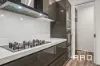 108 Kirkpatrick Boulevard, Truganina, Vic 3029-Image