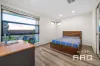 108 Kirkpatrick Boulevard, Truganina, Vic 3029-Image