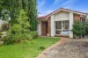 108 Lakeside Drive, Andrews Farm, SA 5114