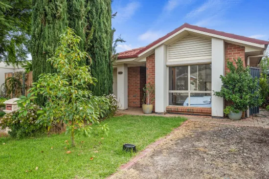 108 Lakeside Drive, Andrews Farm, SA 5114
