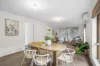 108 Lakeside Drive, Andrews Farm, SA 5114-Image