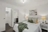 108 Lakeside Drive, Andrews Farm, SA 5114-Image