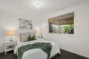 108 Lakeside Drive, Andrews Farm, SA 5114-Image