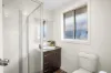 108 Lakeside Drive, Andrews Farm, SA 5114-Image