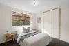 108 Lakeside Drive, Andrews Farm, SA 5114-Image