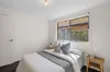 108 Lakeside Drive, Andrews Farm, SA 5114-Image