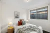 108 Lakeside Drive, Andrews Farm, SA 5114-Image