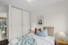 108 Lakeside Drive, Andrews Farm, SA 5114-Image