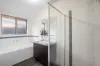 108 Lakeside Drive, Andrews Farm, SA 5114-Image
