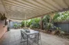 108 Lakeside Drive, Andrews Farm, SA 5114-Image