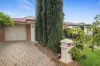 108 Lakeside Drive, Andrews Farm, SA 5114-Image